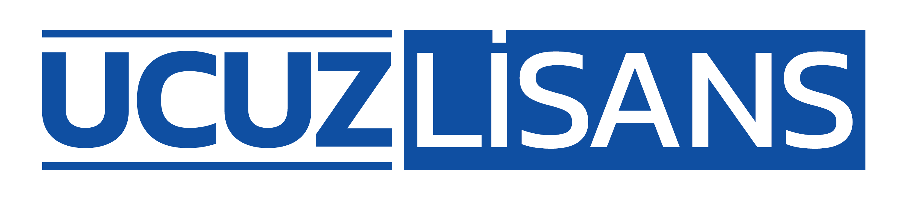Ucuz Lisans
